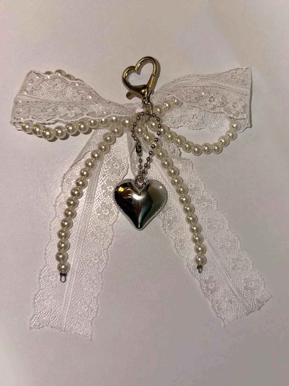Honor Roll Honey - Curated Little Emma Animal Tea Party Pendant Bundle